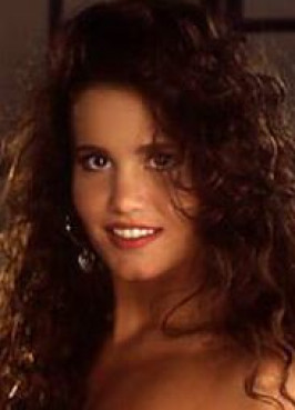 Jennifer J. Lavoie